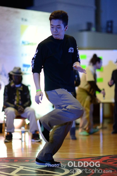 StreetDance (51)