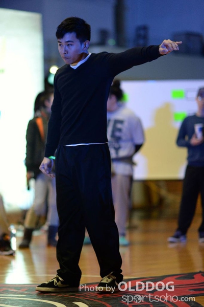 StreetDance (52)