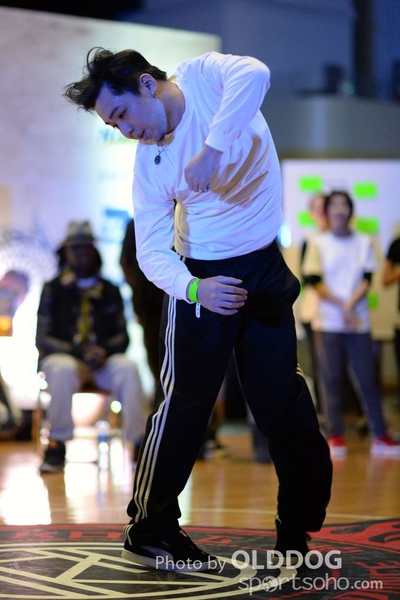 StreetDance (53)