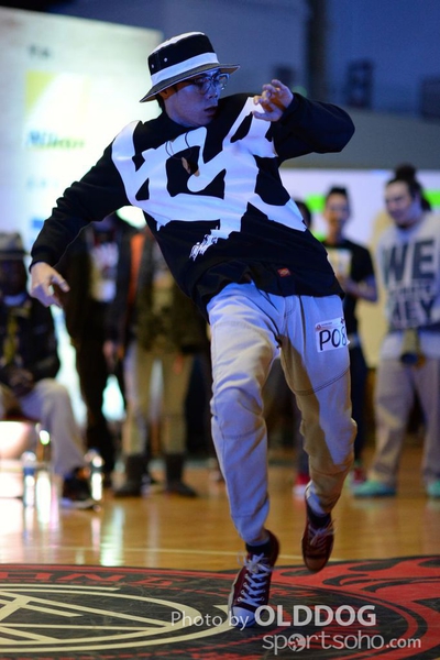 StreetDance (54)