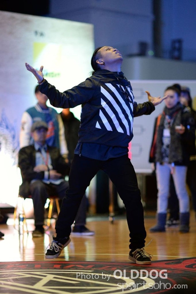 StreetDance (55)