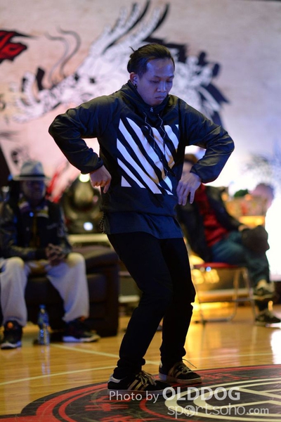 StreetDance (56)