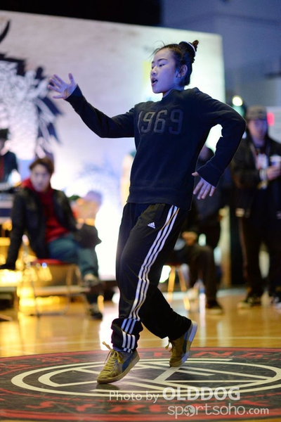 StreetDance (58)
