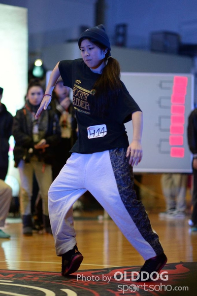 StreetDance (59)