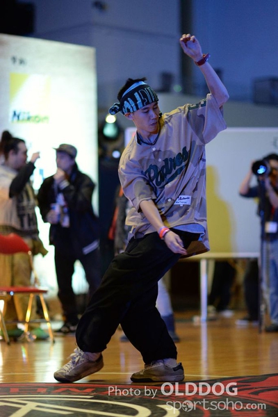 StreetDance (60)