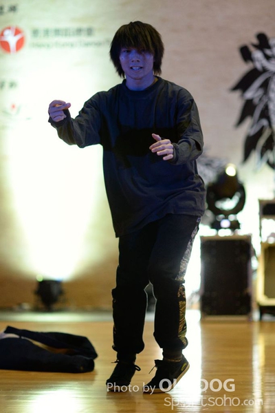 StreetDance (61)