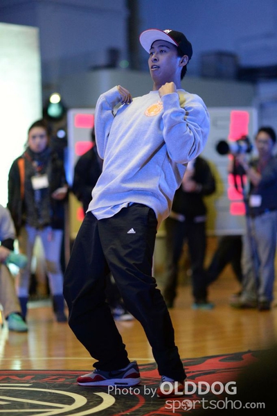 StreetDance (62)