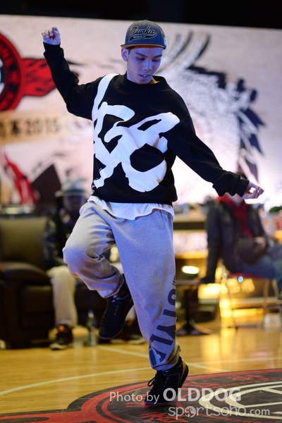 StreetDance (63)