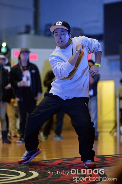 StreetDance (64)