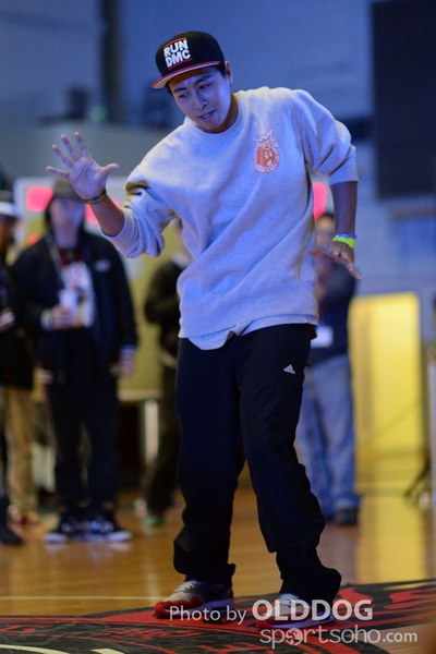 StreetDance (65)