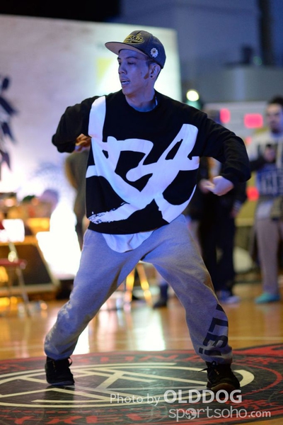 StreetDance (66)