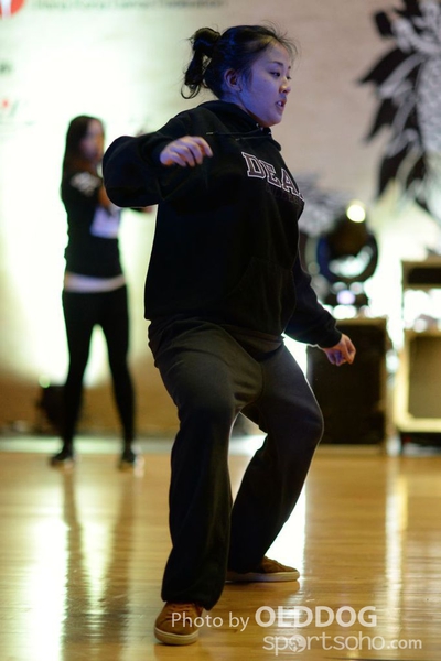 StreetDance (67)