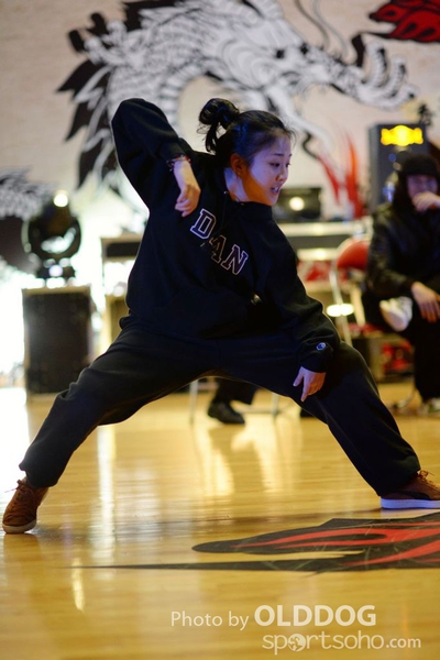 StreetDance (68)