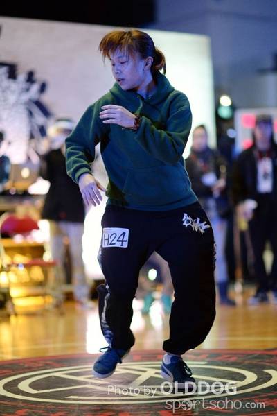 StreetDance (69)