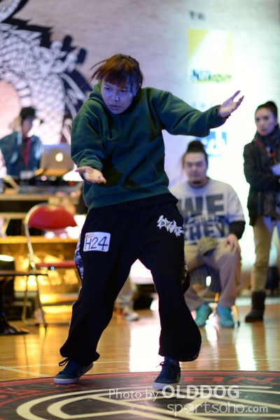 StreetDance (70)