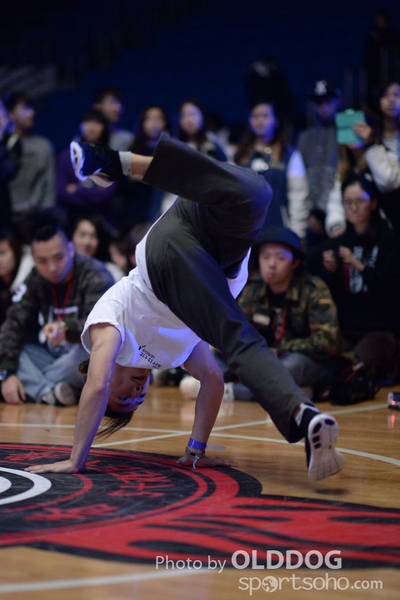 StreetDance (71)