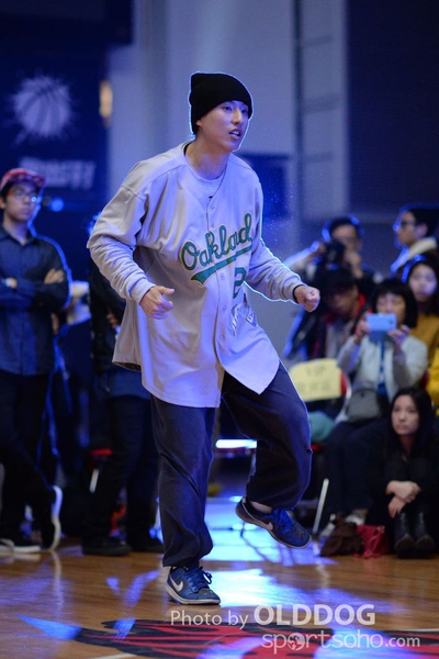 StreetDance (72)