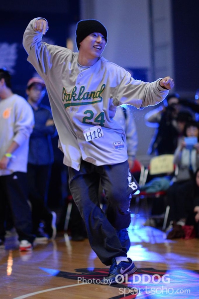 StreetDance (73)
