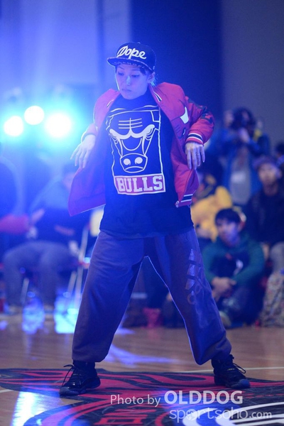StreetDance (74)