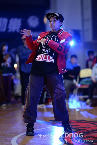 StreetDance (75)