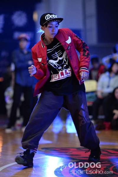 StreetDance (76)