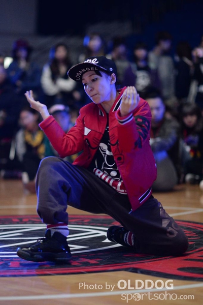 StreetDance (77)