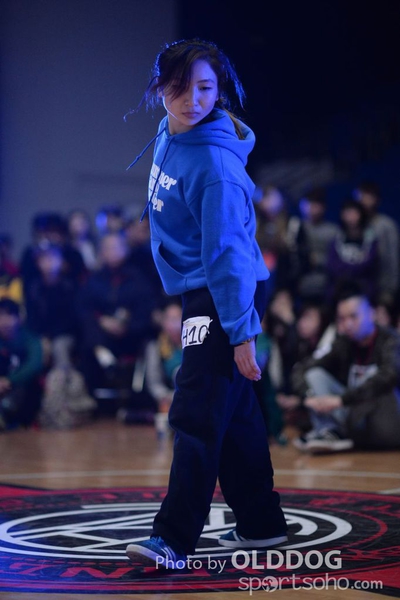 StreetDance (78)