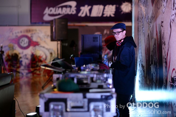 StreetDance (80)