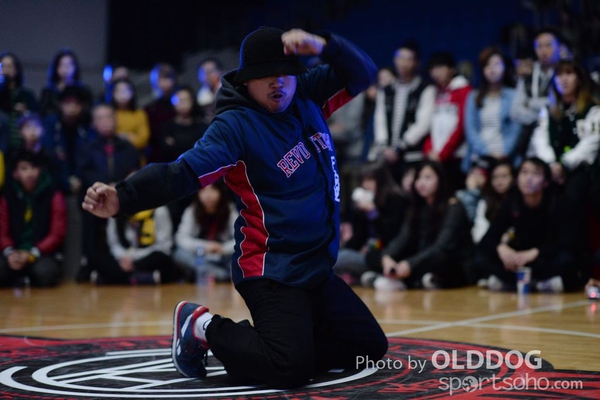 StreetDance (83)