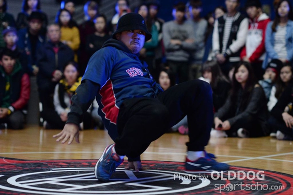StreetDance (84)