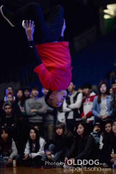 StreetDance (85)