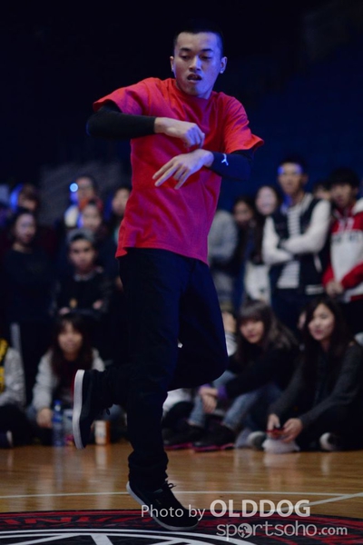 StreetDance (86)