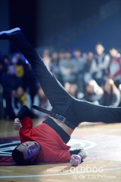StreetDance (87)