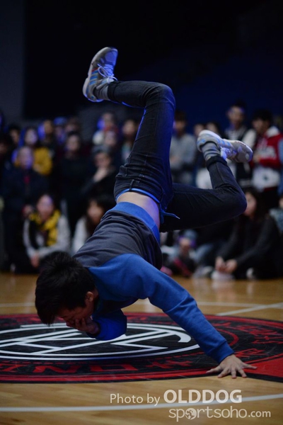 StreetDance (88)