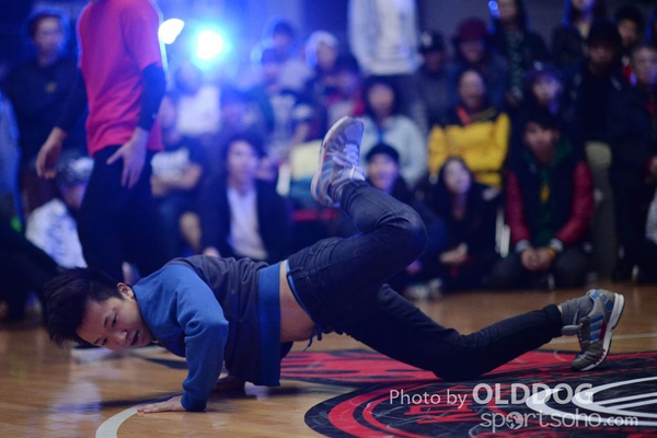 StreetDance (89)