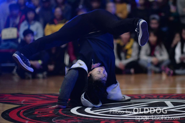 StreetDance (95)
