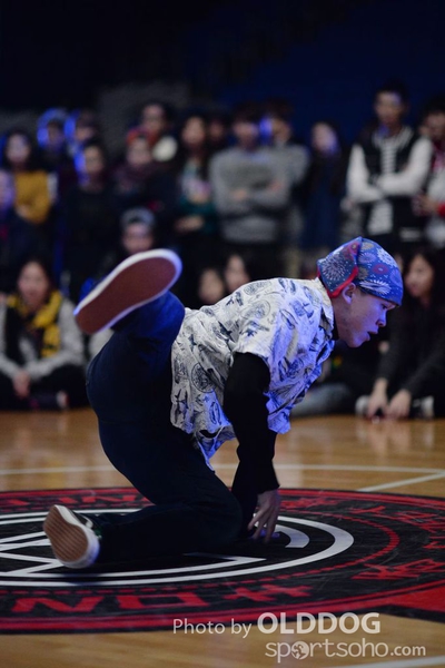 StreetDance (96)