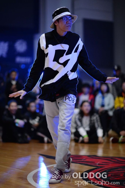 StreetDance (127)