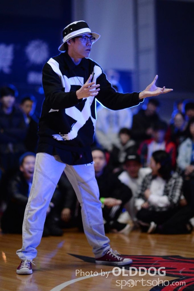 StreetDance (131)