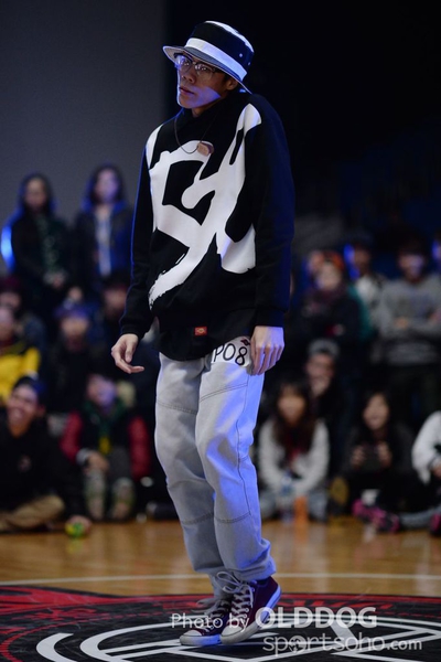 StreetDance (133)
