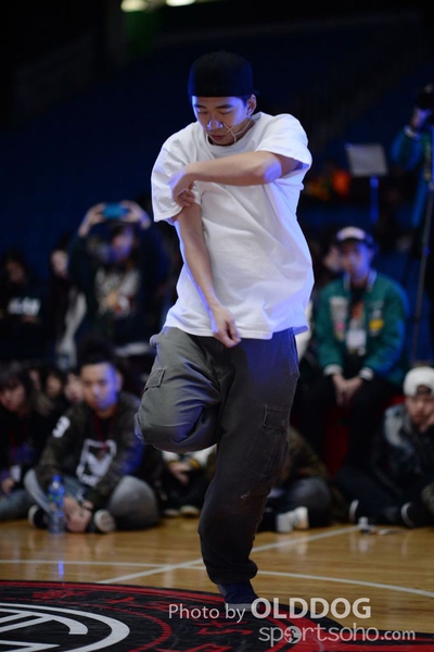 StreetDance (179)