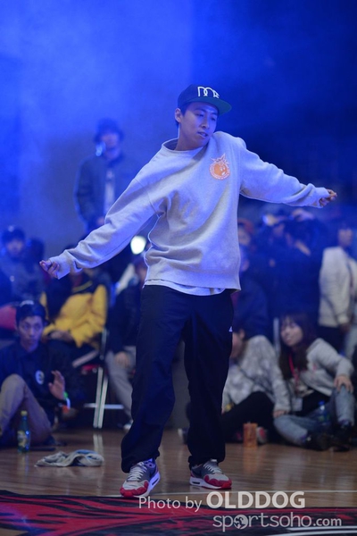 StreetDance (181)