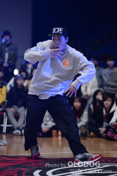 StreetDance (182)