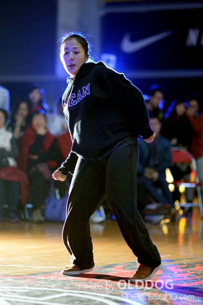 StreetDance (185)