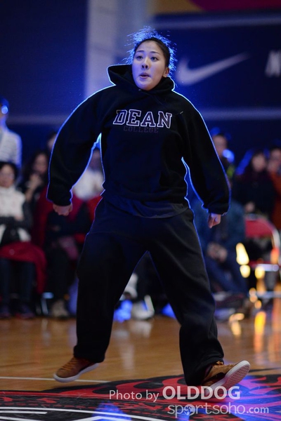 StreetDance (186)