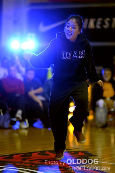 StreetDance (187)