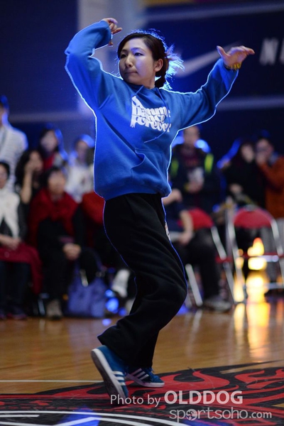 StreetDance (189)