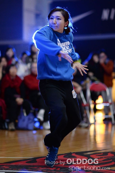 StreetDance (190)
