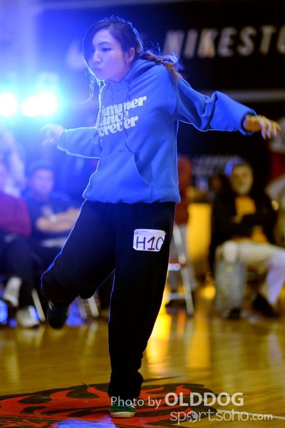 StreetDance (191)