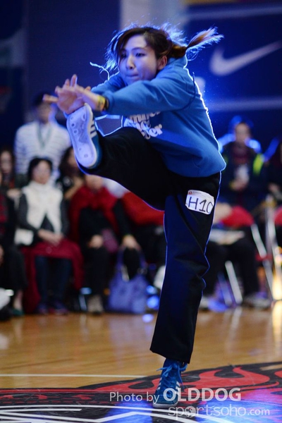 StreetDance (192)